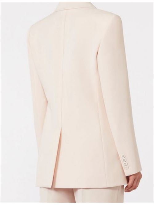 Blazer Max Mara Studio Max Mara | 2616041061600.047